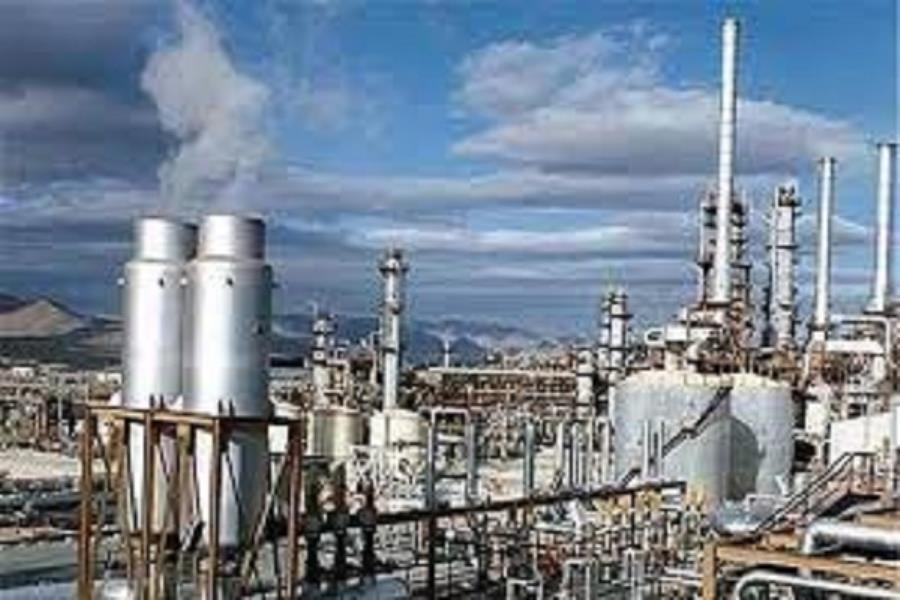 تنوع در تولید محصول، سیاست اصلی در صنعت پتروشیمی